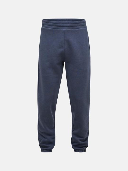 Produktbild Peak Performance Original Pants (XL)