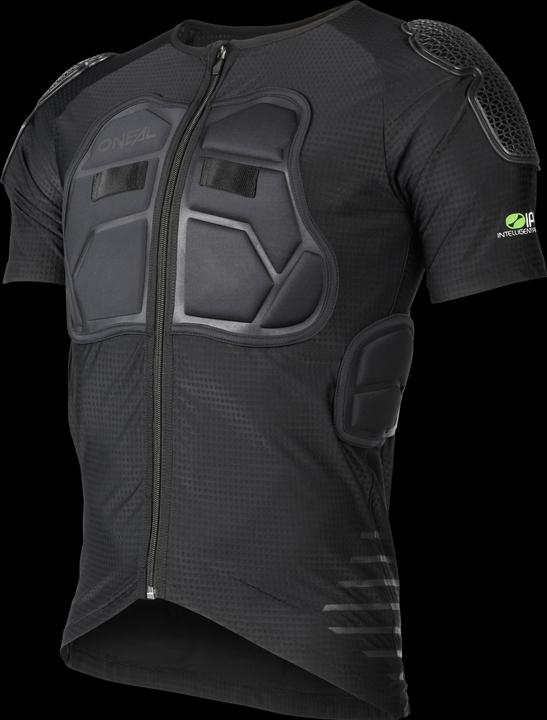 Actual product image O Neal Stv (L, Back protector, Unique specimen)