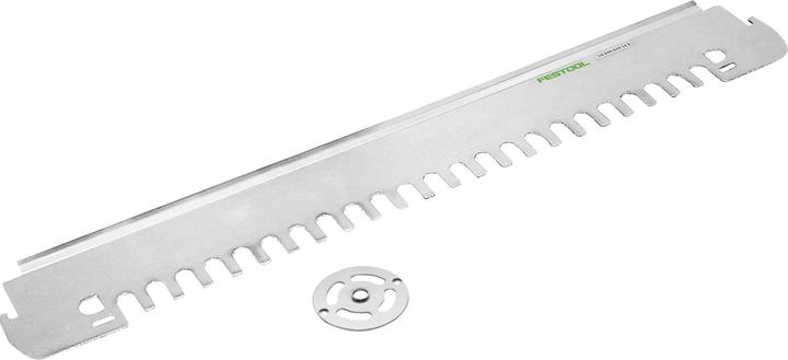 Actual product image Festool Dima per incastri coda di rondine chiusa VS 600 SZ 20