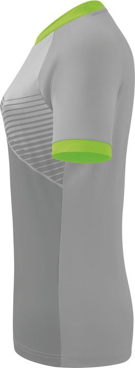 Image du produit Erima Maillot Mantua (36)