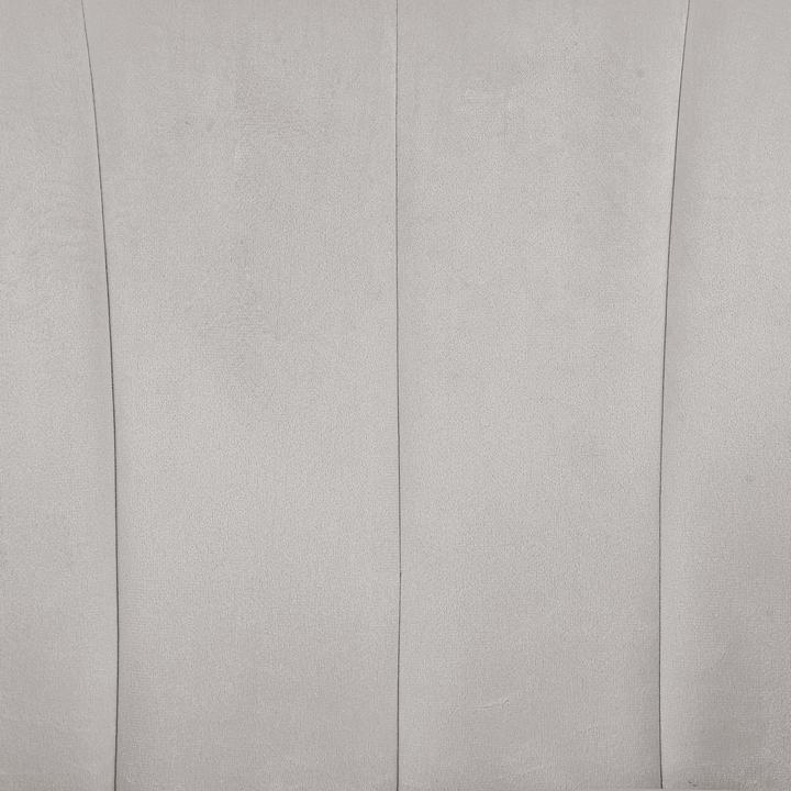 Actual product image Beliani Laconia