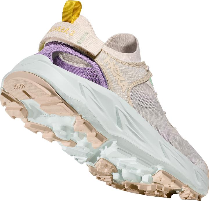 Produktbild Hoka Hopara 2 (42)