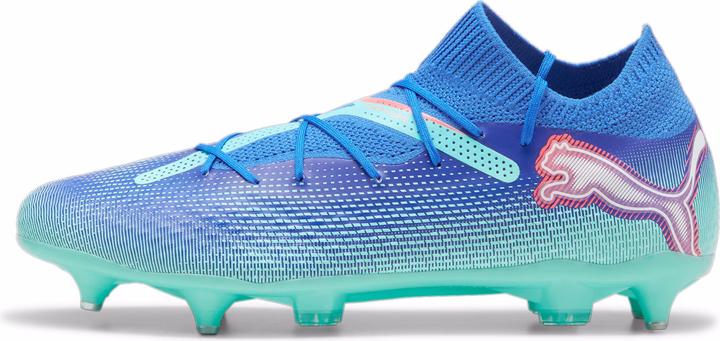 Puma Future 7 Pro Mxsg