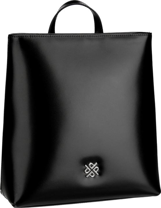 Produktbild Picard Black Tie City Rucksack Leder 28 cm (9 l)