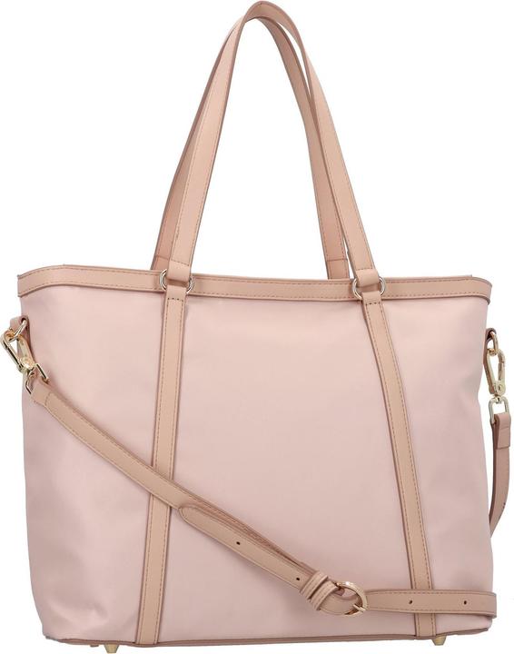 Produktbild U.S. Polo Houston Shopper Tasche 36 cm (13 l)