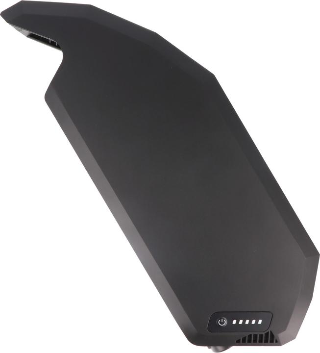 Actual product image E-Bike-Vision Battery e-Bike i:SY XXL 720Wh 36V 20Ah (E-bike battery cover)