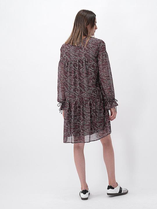 Produktbild BOSS Minikleid DIVENO (L)