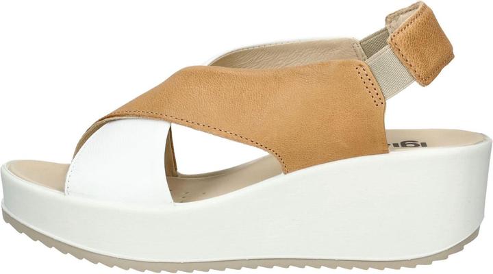 Produktbild Igi&co Sandalen (38)