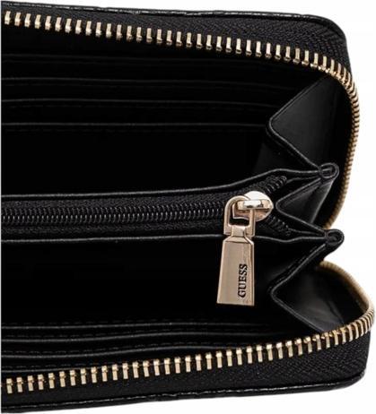 Produktbild Guess Geldbörse CRESIDIA