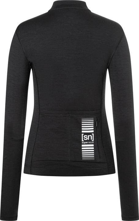 Actual product image Super Natural Universal (M)