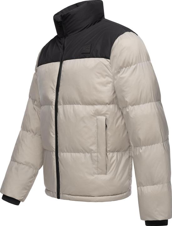 Immagine prodotto Ragwear Pentagrammi (3XL)
