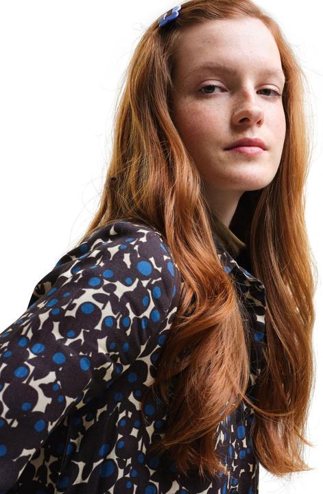 Image du produit Regatta - Robe décontractée ORLA KIELY - Femme (40 D)
