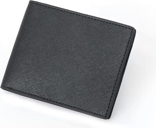 Produktbild Novidarte Geldbörse mit RFID Schutz