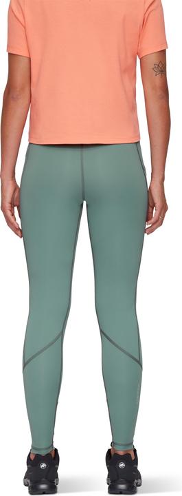 Immagine prodotto Mammut Massone Collant Donna (S)