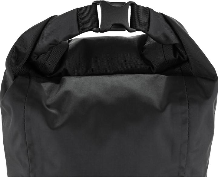 Produktbild Fjällräven Hoja Seatbag Drybag 3.5 (3.50 l, Satteltasche)