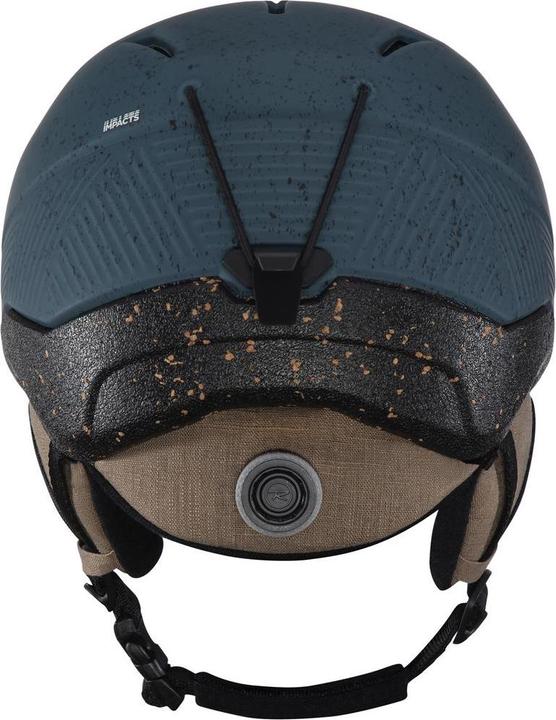 Actual product image Rossignol Fit Impacts Essential (59 cm, M)