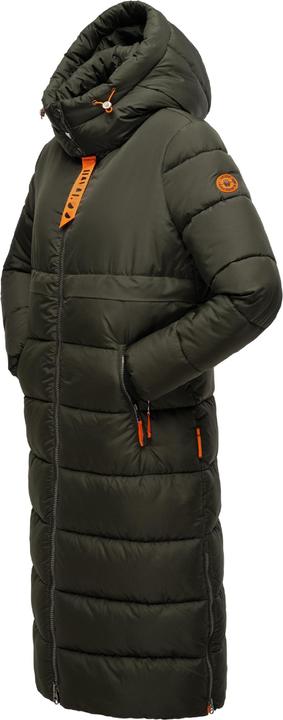 Image du produit Navahoo Fleur de cristal (XL)