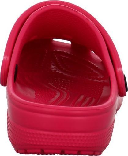 Image du produit Crocs Classic Clog (39, 40)