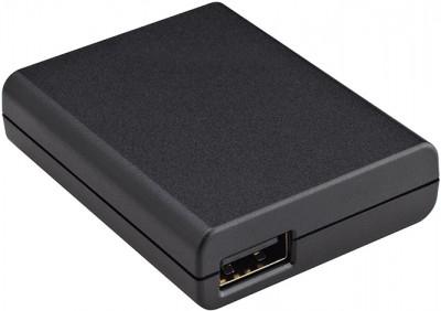 Actual product image Epson Eh-Tw6100 (Full HD, 2300 lm, 1.32 - 2.15:1)