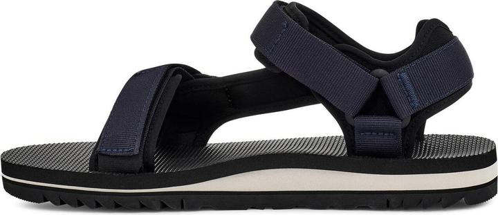 Produktbild Teva Universal Trail (40.5)