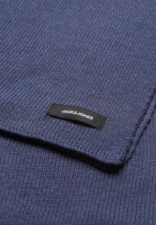 Immagine prodotto Jack & Jones Strickschal DNA