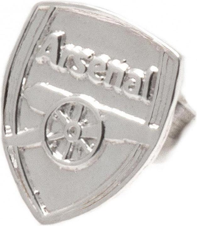 Produktbild Arsenal FC UTTA1413 P (100% Sterling Silber)