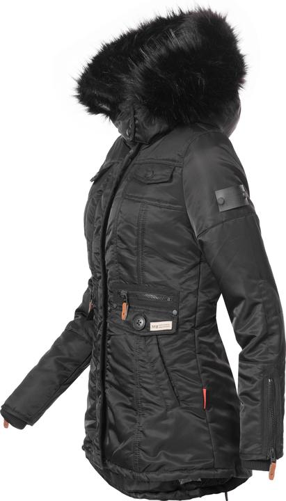 Actual product image Navahoo Sweetheart (L)