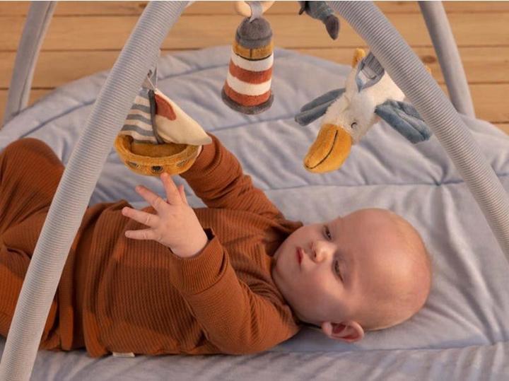 Image du produit Little Dutch Sailors Bay