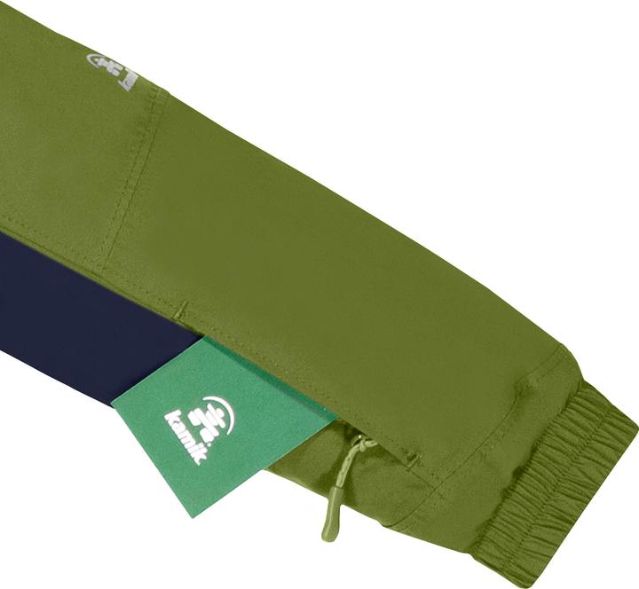 Image du produit Kamik LAZER - 51429 (122)