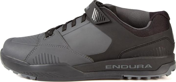 Immagine prodotto Endura MT500 Burner Clipless (45.5)