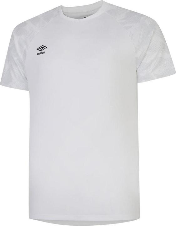 Immagine prodotto Umbro Atlas Maglia Uomo (S)