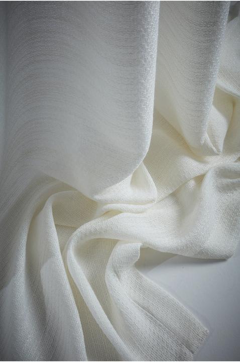 Immagine prodotto Jotex Tess (270 x 220 cm)