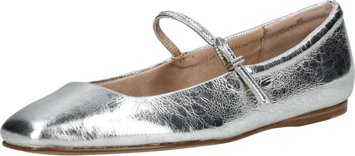 Actual product image Dolce Vita Ballerinas (36)
