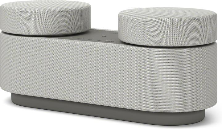 Image du produit Sony HT-AX7 (Set, 48 W)