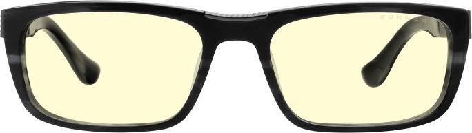 Gunnar Gaming Brille Tahoe Slate Amber