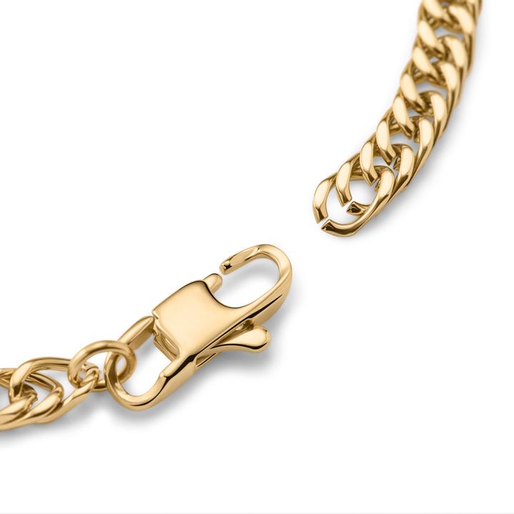 Actual product image Lucleon Ocata (Metal, Perle)