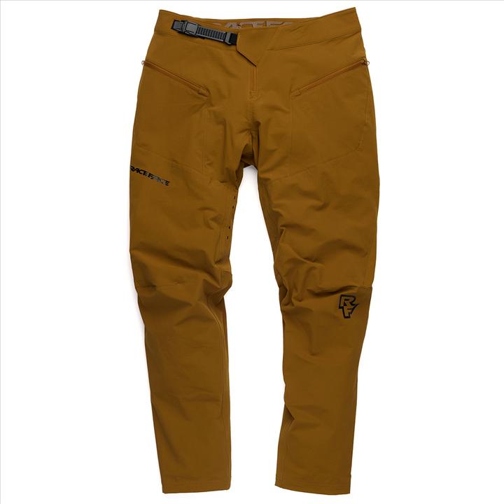 Produktbild Race Face Indy Pants (XXL)