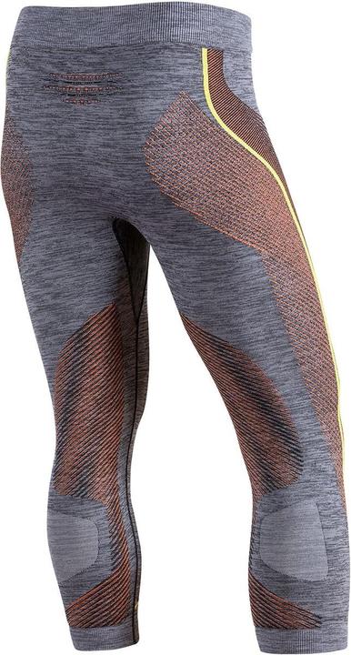 Produktbild UYN 3/4-Thermohose Ambityon Melange (S/M)
