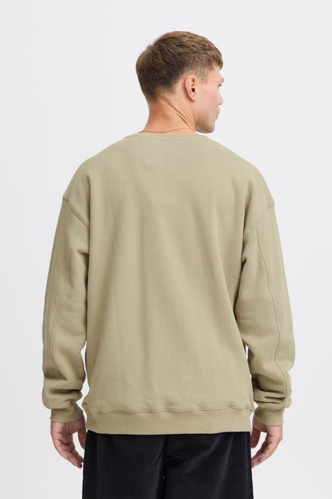 Immagine prodotto Solid SDMORIS CREW 21108371 (M)