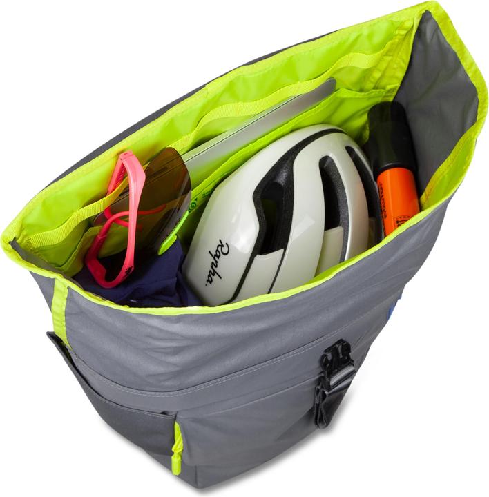 Image du produit Timbuk2 Tuck (23 l)