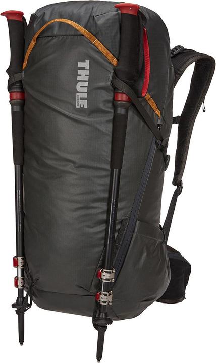 Produktbild Thule Stir 35L Rucksack (35 l)