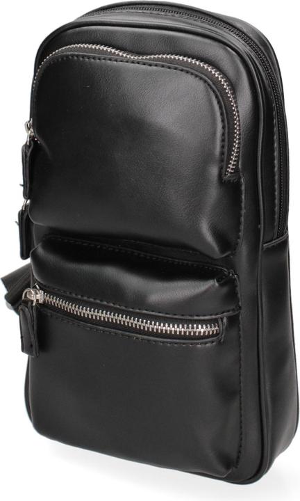 Produktbild Diana & Co Diana&Co Crossbody bag
