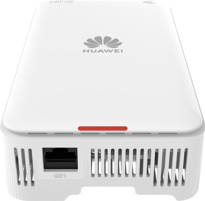 Actual product image Huawei Access Point AP263 (5000 Mbit/s)
