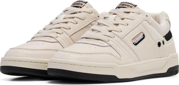 Image du produit hummel Stockholm Lx-E (37)