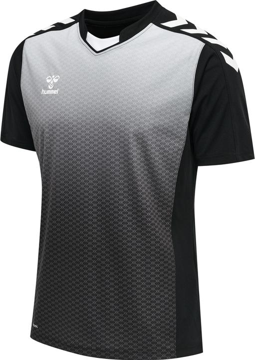 Produktbild hummel Core Xk Sublimation Jersey S/S (M)