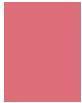 Actual product image L'Oréal Paris Color Riche Glow Paradise 193 Rose Mirage (193 Rose Miracle Sheer)