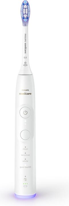 Image du produit Philips Sonicare HX7420/01 SONICARE 7100 (Brosse à dents sonique)
