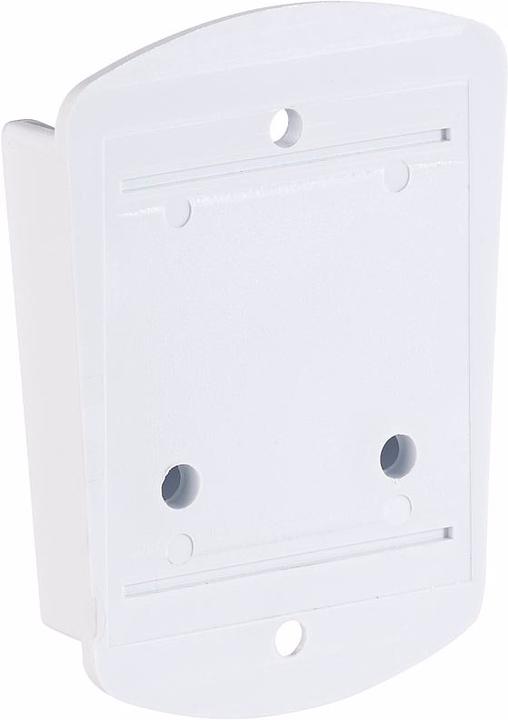 Image du produit Callstel Support mural pour tablette PC & iPad de table TPS-130