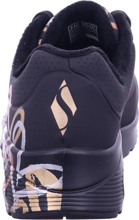 Produktbild Skechers X JGoldcown Uno Damen Sneaker (37)