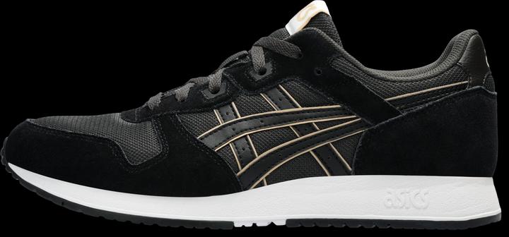 Produktbild ASICS SportStyle Lyte Classic (41.5)